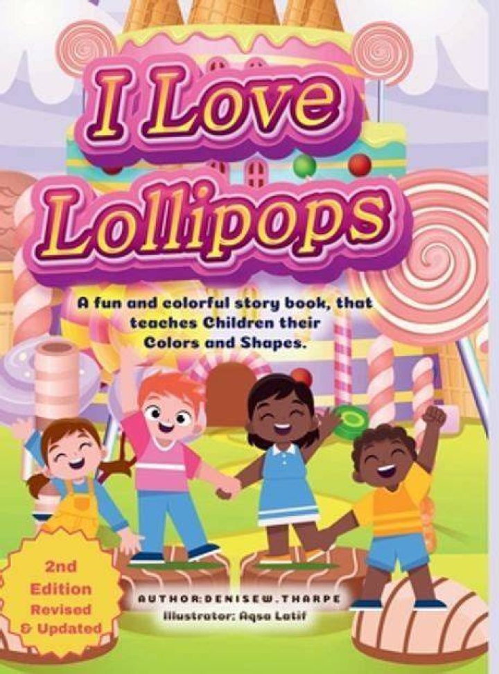 I love lollipops 🍭 willow harper, onlyfans willow harper, willowharper