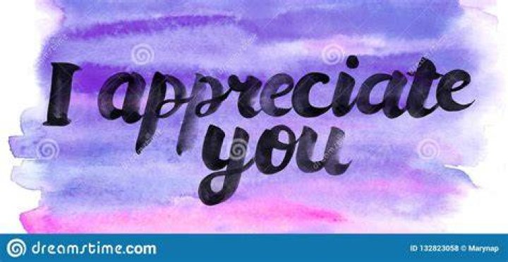 i really apreciate it image by badbabybunny