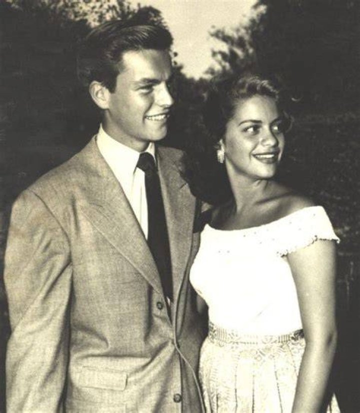 I Remember Mama Maria Foley Remembers her Famous Beautiful Mom Anna