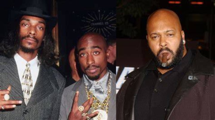 I Tried Snoop Dogg's New Meal at Jack in the Box and It Was Delicious