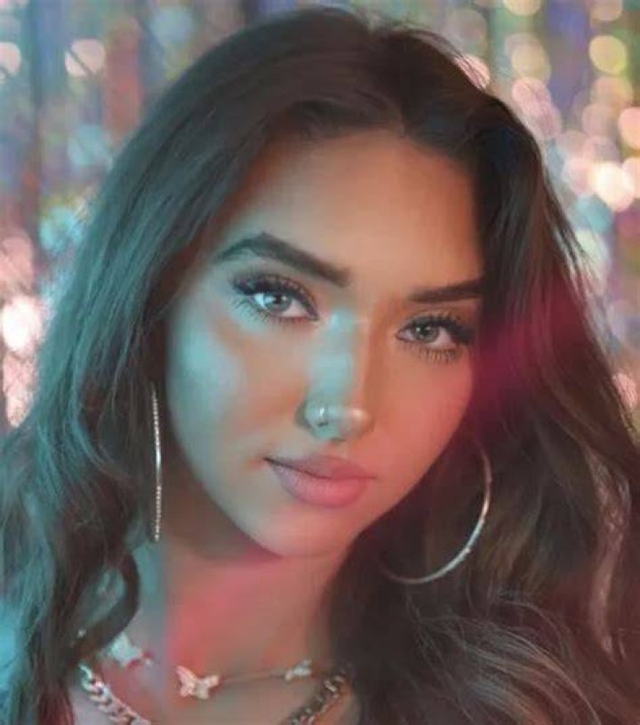 iAmJordi 🦋💘 on Instagram &ldquo;Dear 2019, I&rsquo;ve learned so much this year. I