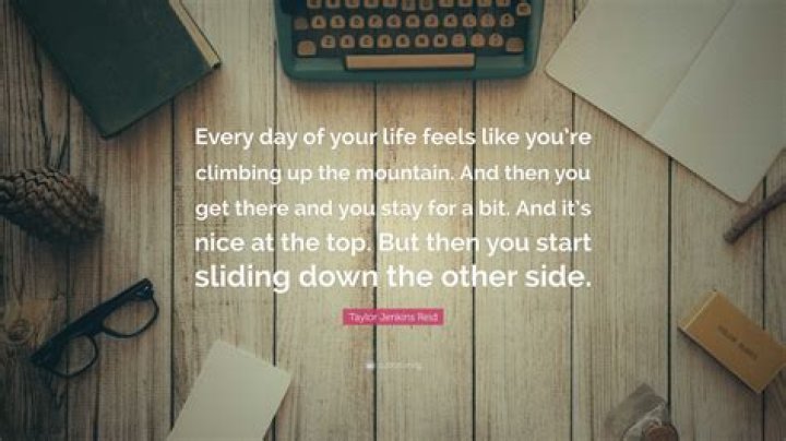If your life feels like a circus maybe you have too many clowns