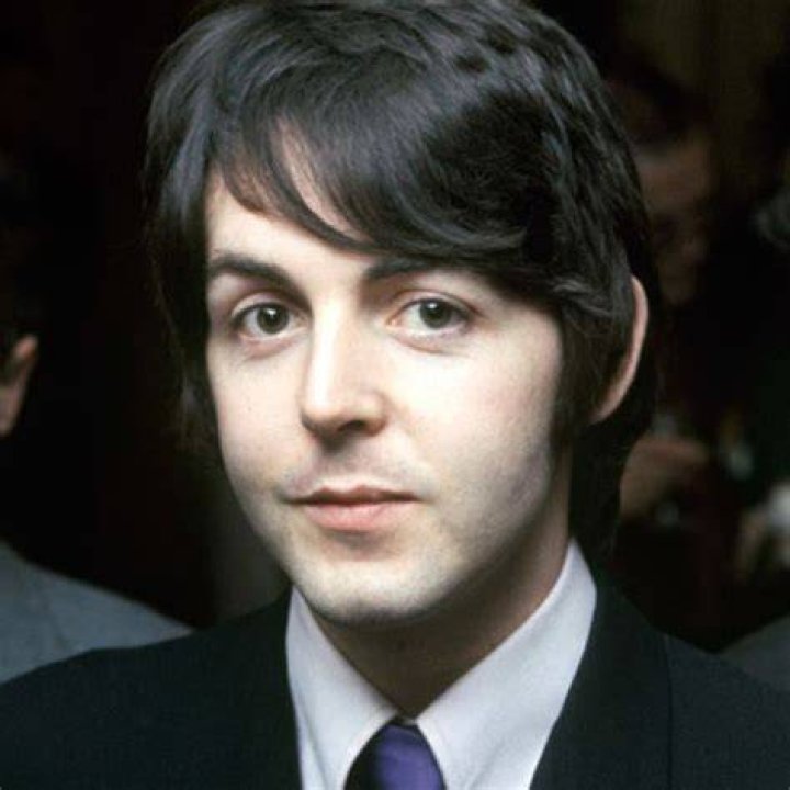 Image result for paul mccartney grandchildren photos