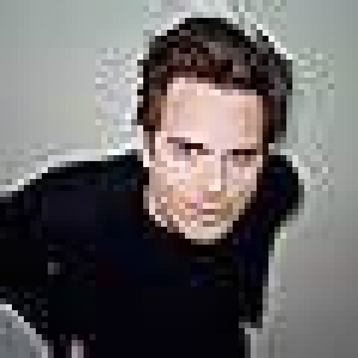 IMDb 100 most watchable young actors of today a list by vinsond21