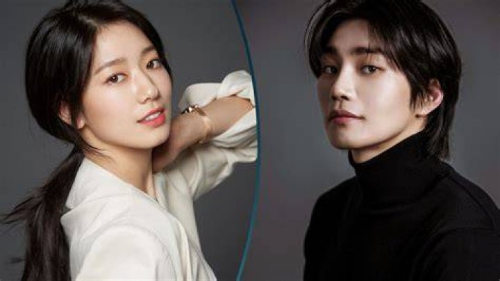 INFINITE&rsquo;s L And Shin Hye Sun Talk About Their Onscreen Chemistry