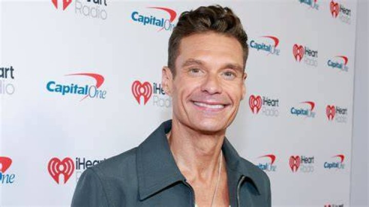 Inside Ryan Seacrest & model Aubrey Paige's private romance as couple