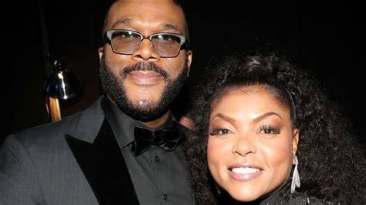 Inside Taraji P. Henson's Relationship With Lamar Odom