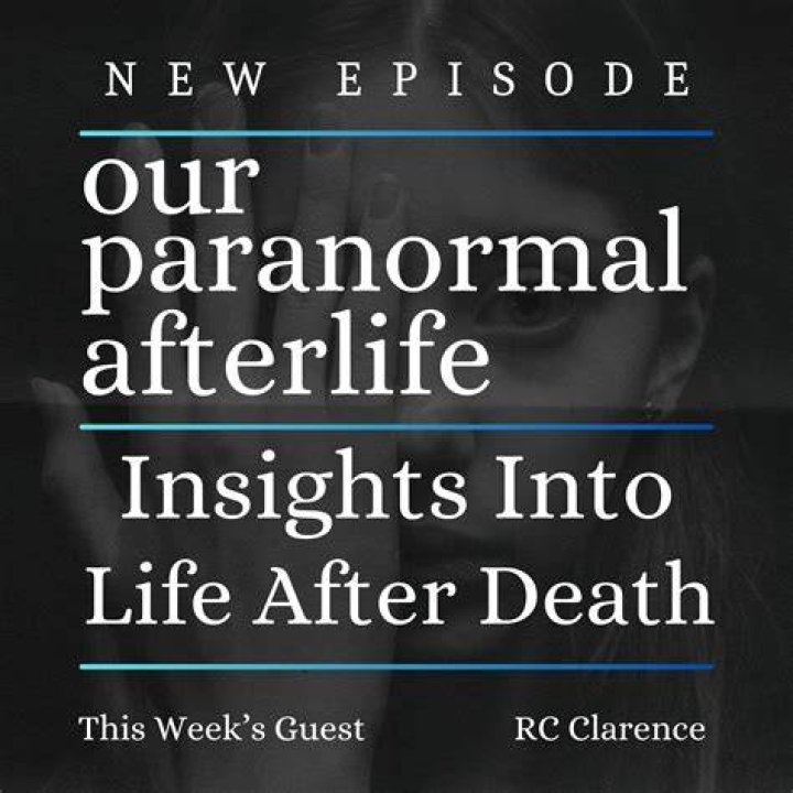 Insights Into Her Life And Death