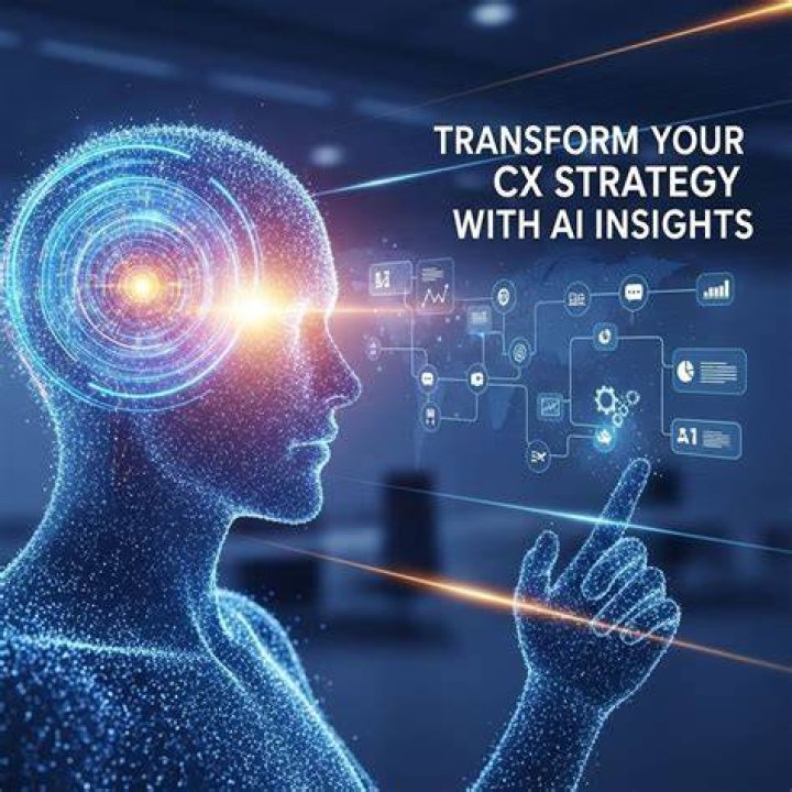 Insights That Will Transform Your Understanding