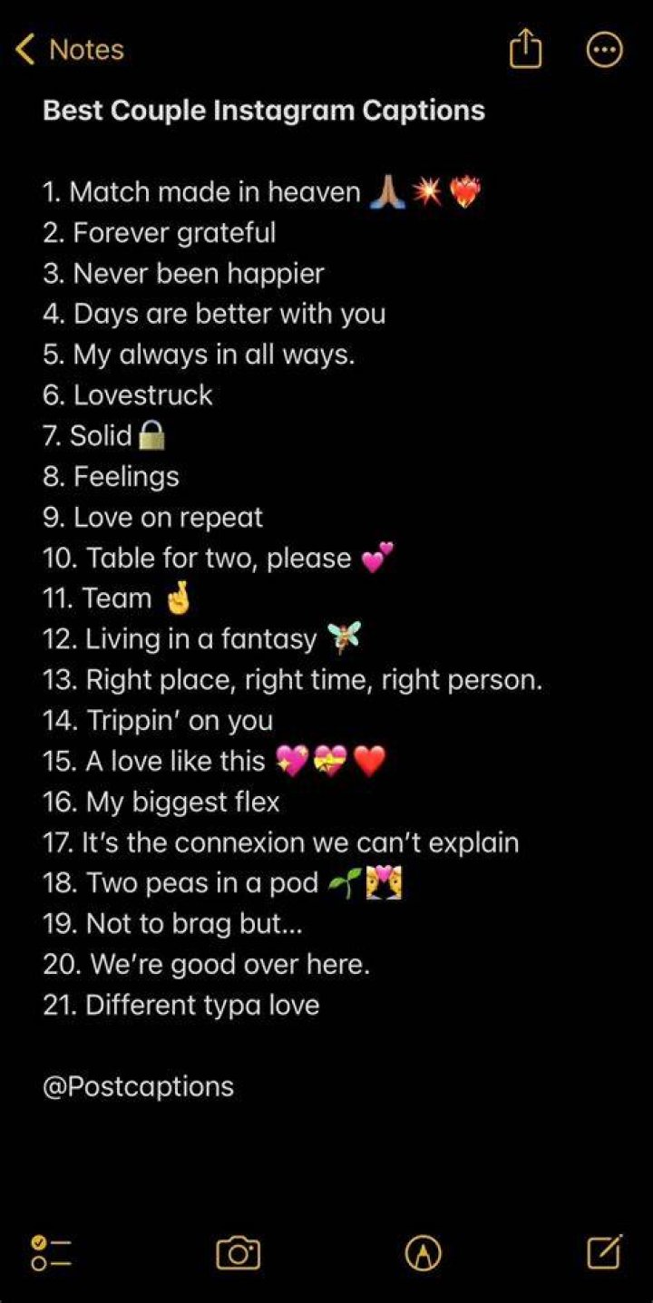 Instagram captions Cute instagram captions, Instagram captions clever