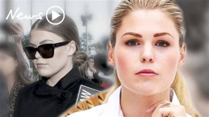 Instagram Influencer &mdash; Latest News and Updates Wealthy Celebrity
