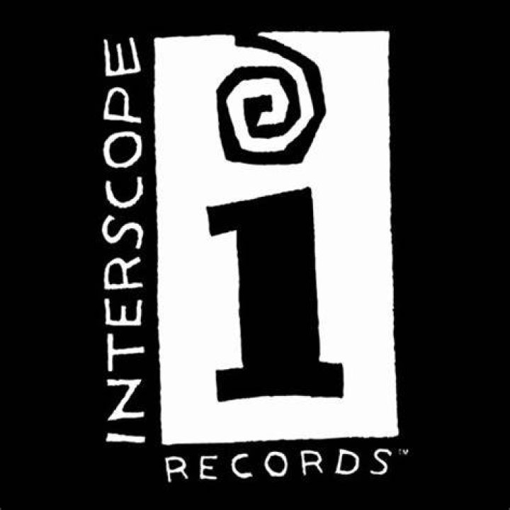 Interscope Records Discography Discogs