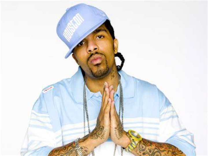 [Interview] Lil Flip is Thriving Independently & Keeping it &lsquo;Hollyhood