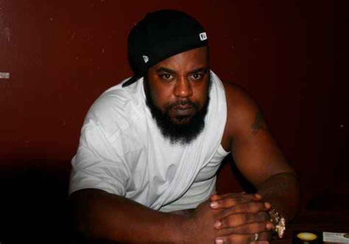 Interview Sean Price — Acclaim Magazine