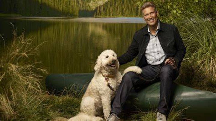 Iowa native Gerry Turner will star as 'The Golden Bachelor'