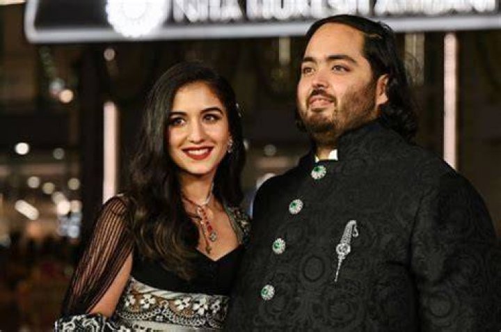 Is Anant Ambani On The Autism Spectrum? | Truth Unveiled