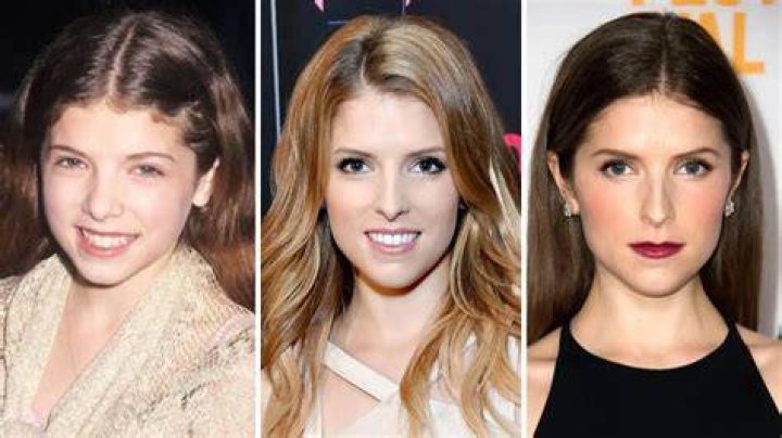 Is Anna Kendrick Hitched? The Truth Revealed