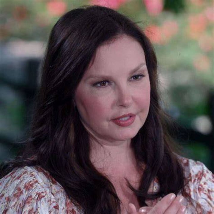 Is Ashley Judd Currently Married Or Not? Uncover The Truth