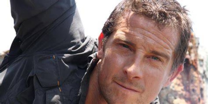 Is Bear Grylls Deceased? Uncover The Truth