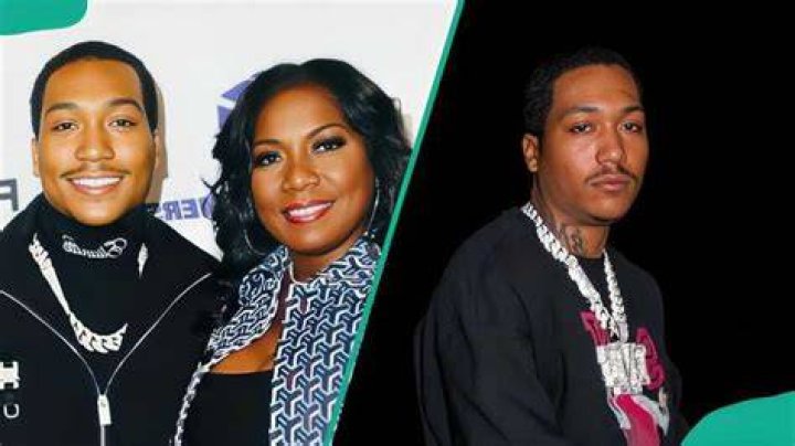 Is Big Meech's Mother Still Alive?