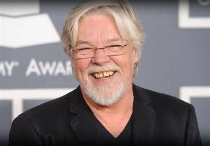 Is Bob Seger Still Rocking? Uncovering His Age And Legacy