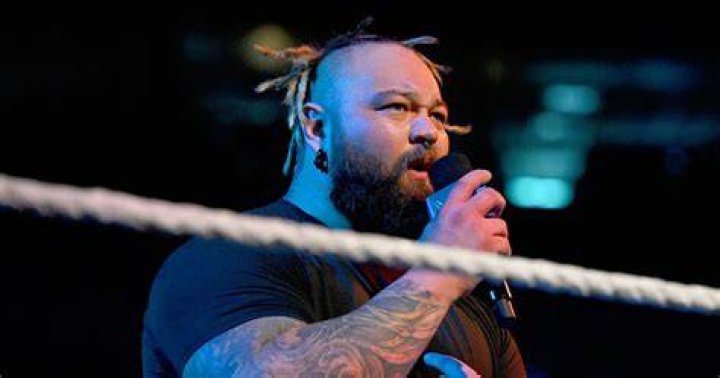 Is Bray Wyatt Returning Soon? Rumors And Speculation