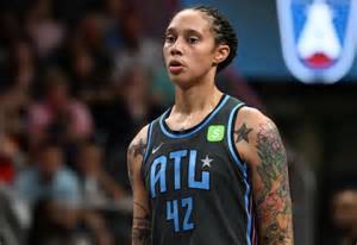 Is Brittany Griner Biologically Male? A Comprehensive Analysis