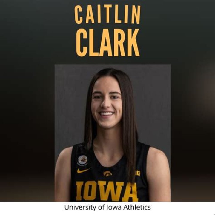 Is Caitlin Clark A Woman By Birth? Discover The Truth