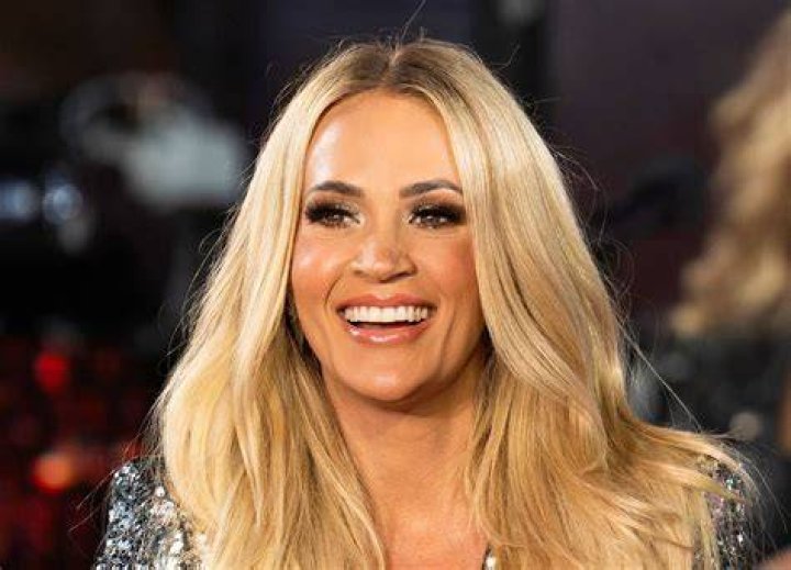 Is Carrie Underwood Pregnant? Breaking News Update!