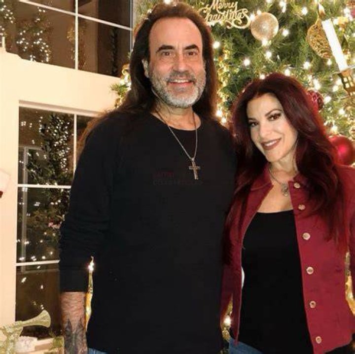 Is Danny Koker Married? Exclusive Insights Revealed