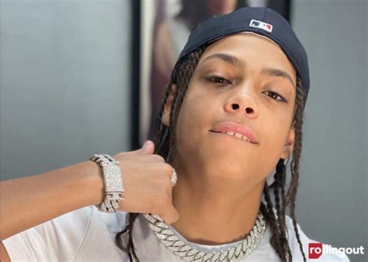 Is Ddot A Girl &raquo; Otaewns