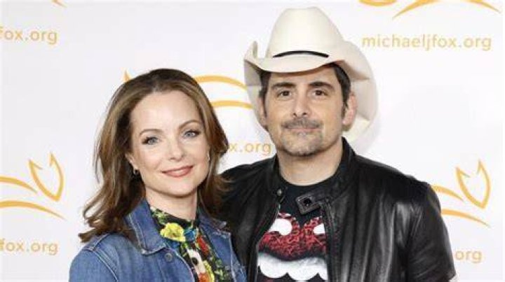Is Don Williams' Wife Still With Us?