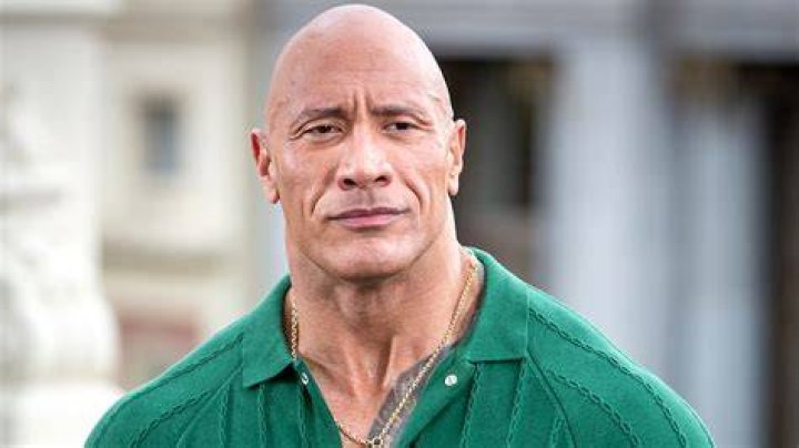 Is Dwayne Johnson Being Sued for Kidnapping? The Rock’s Rumored 3