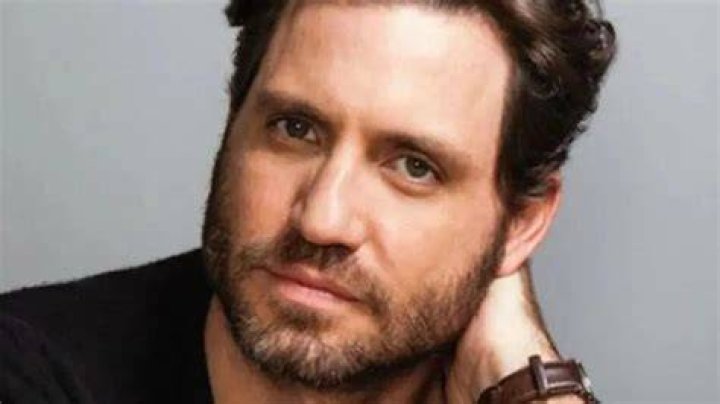 Is Edgar Ramirez Married to Wife? Or Dating a Girlfriend?
