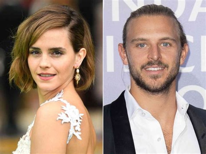 Is Emma Watson Married? Emma Watson Is Not Married And Never Dated Tom