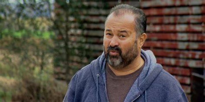 Is Frank Fritz Still Alive? Here's What You Need To Know! Breaking