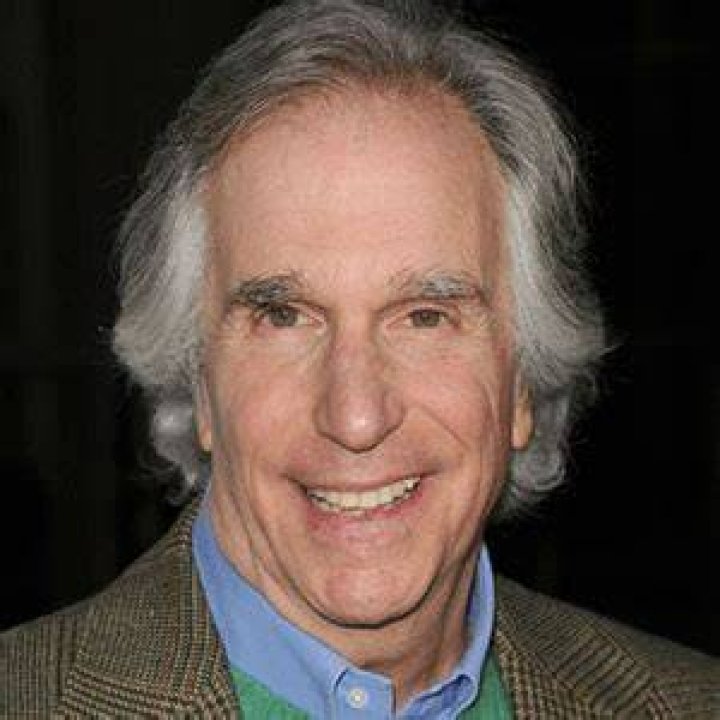 Is Henry Winkler dead? Death hoax resurfaces leaving fans worried