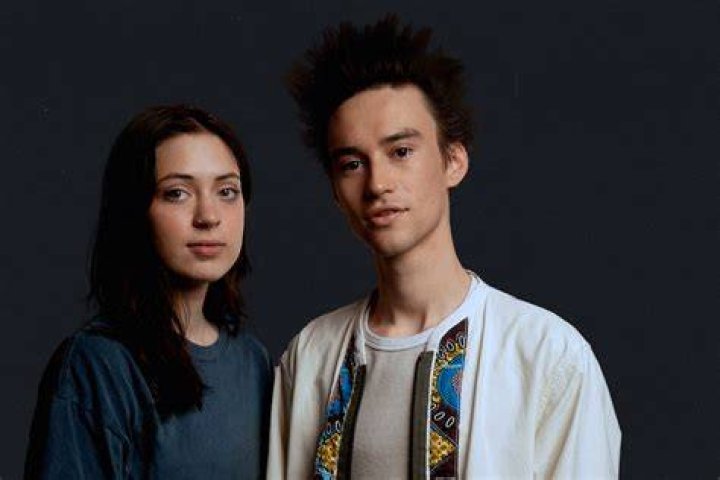 Is Jacob Collier In A Relationship? Exploring His Love Life