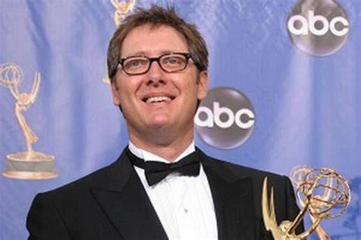 Is James Spader Leaving 'The Blacklist'? What to Know About Season 9