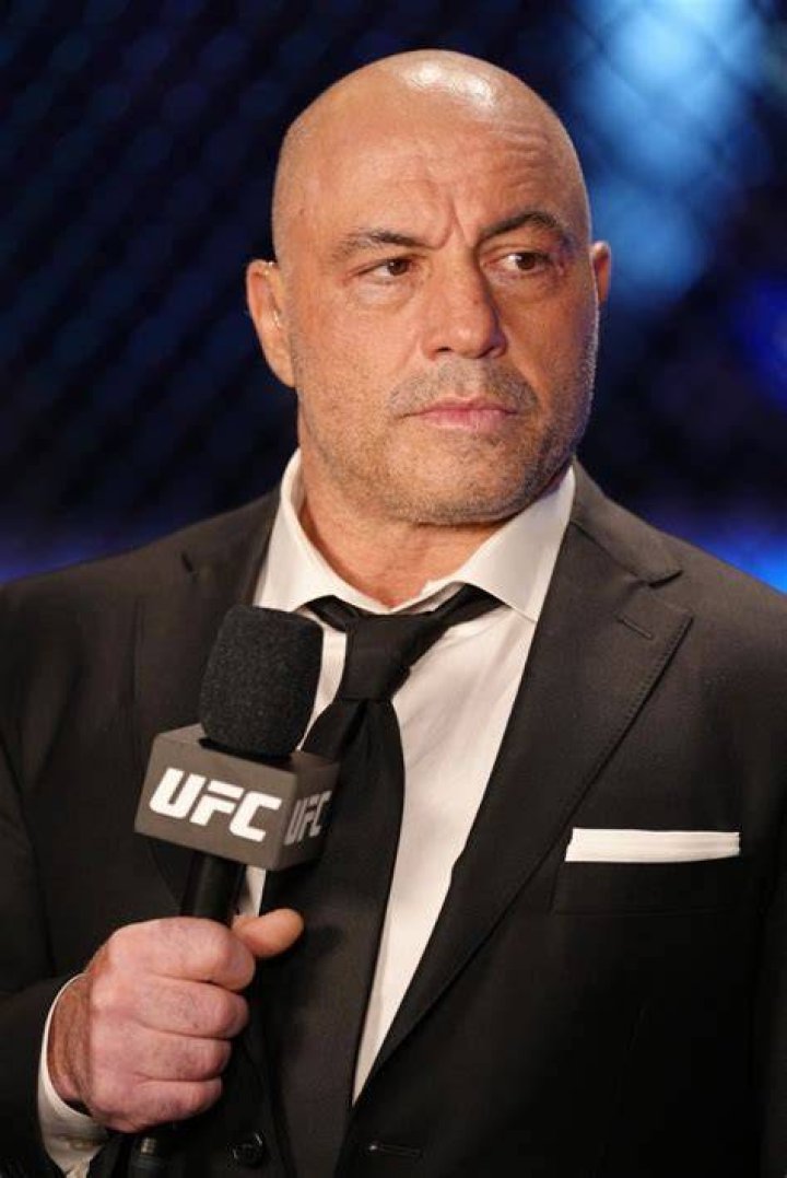 Is Joe Rogan dead or alive as death rumors go viral in 2023 on Twitter