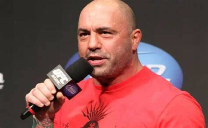 Is Joe Rogan Still Alive Or Dead? The Mystery Of His Life
