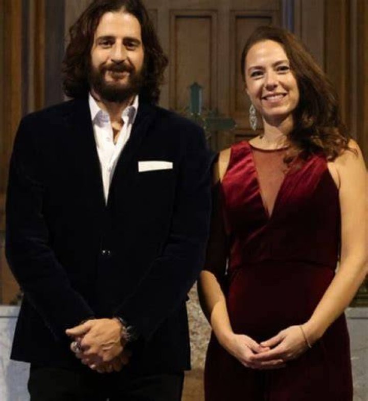 Is Jonathan Roumie Married in 2023? His True Relationship Status
