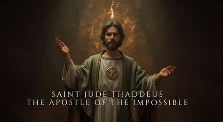 Is Jude Muslim: Uncovering The Truth Behind His Religious Identity