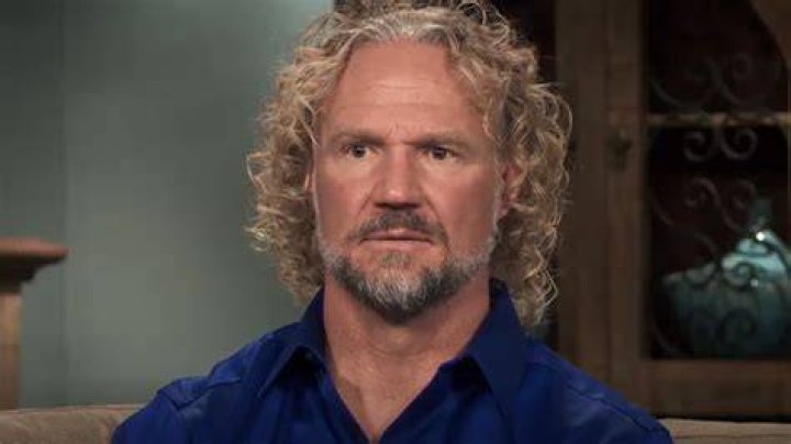 Is Kody Brown Gainfully Employed: Uncovering The Reality