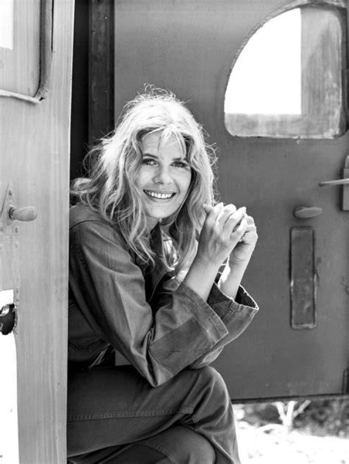 Is Loretta Swit Still Living?