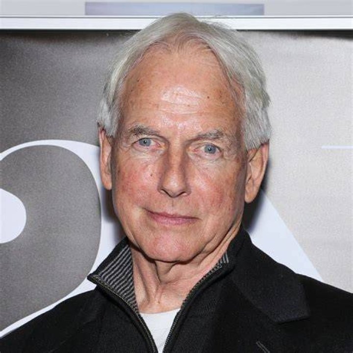 Is Mark Harmon Dead? Unveiling the Truth Behind the NCIS Star&rsquo;s Fate