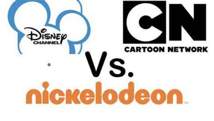 Is Nickelodeon owned by Disney? Celebrity Wiki, Informations & Facts