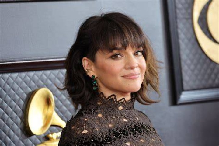 Is Norah Jones Married? Discoveries And Insights