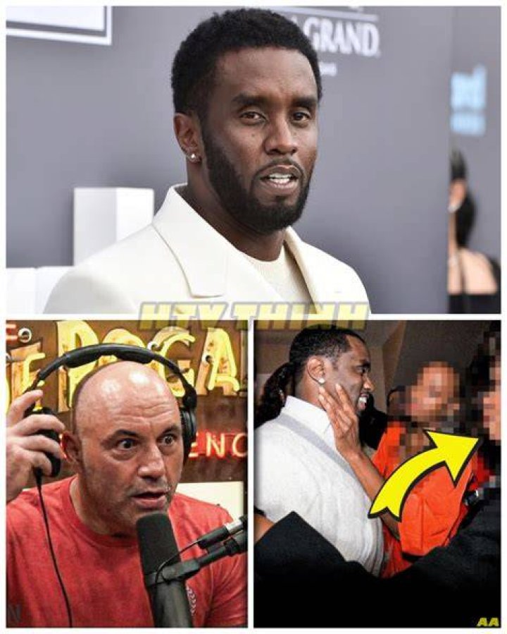 Is Podcast Celebrity Joe Rogan Hitched? Uncover The Truth Now
