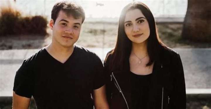 Is Safiya Nygaard Pregnant? Safiya Nygaard Ethnicity, Ethnic Background